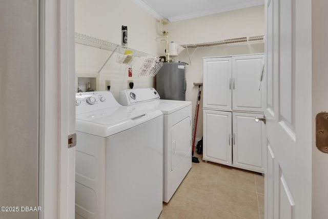 2801 S Ridgewood Ave Unit 806, South Daytona, FL 32119