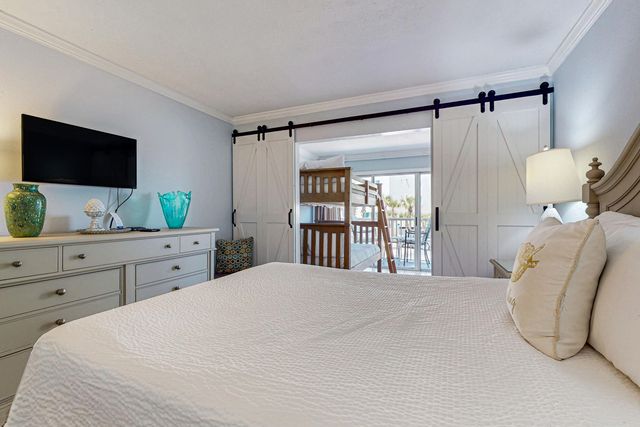 790 Santa Rosa Boulevard 207, Fort Walton Beach, FL 32548