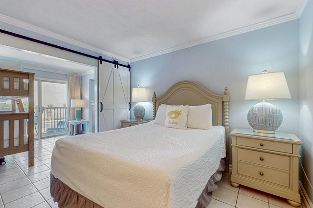 790 Santa Rosa Boulevard 207, Fort Walton Beach, FL 32548