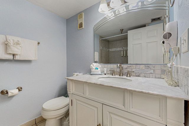 790 Santa Rosa Boulevard 207, Fort Walton Beach, FL 32548