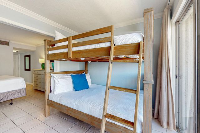 790 Santa Rosa Boulevard 207, Fort Walton Beach, FL 32548