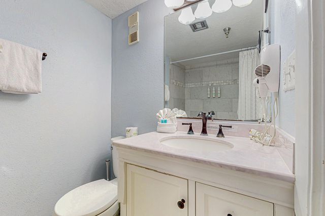 790 Santa Rosa Boulevard 207, Fort Walton Beach, FL 32548