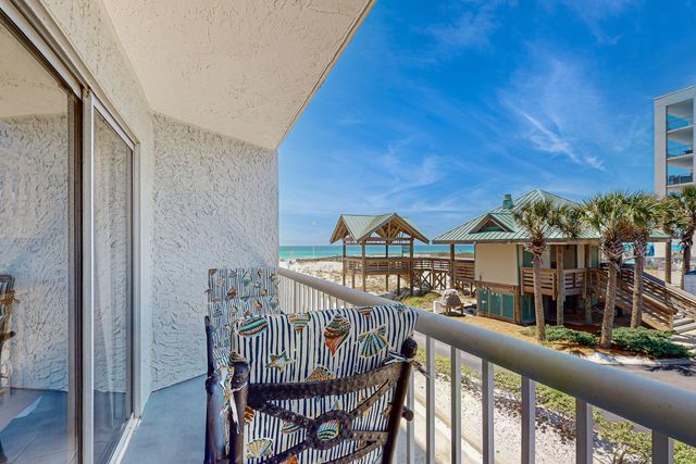 790 Santa Rosa Boulevard 207, Fort Walton Beach, FL 32548