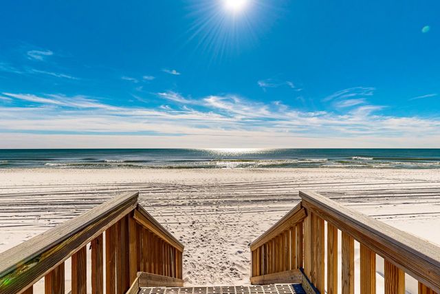 790 Santa Rosa Boulevard 207, Fort Walton Beach, FL 32548