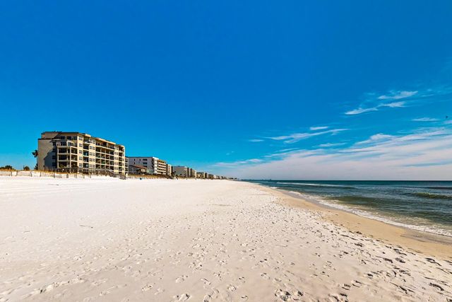 790 Santa Rosa Boulevard 207, Fort Walton Beach, FL 32548