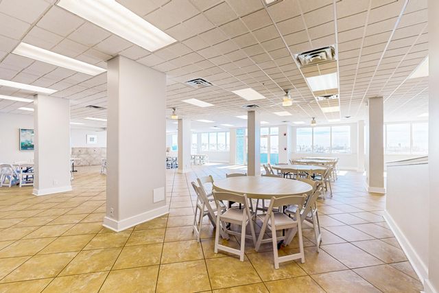 790 Santa Rosa Boulevard 207, Fort Walton Beach, FL 32548