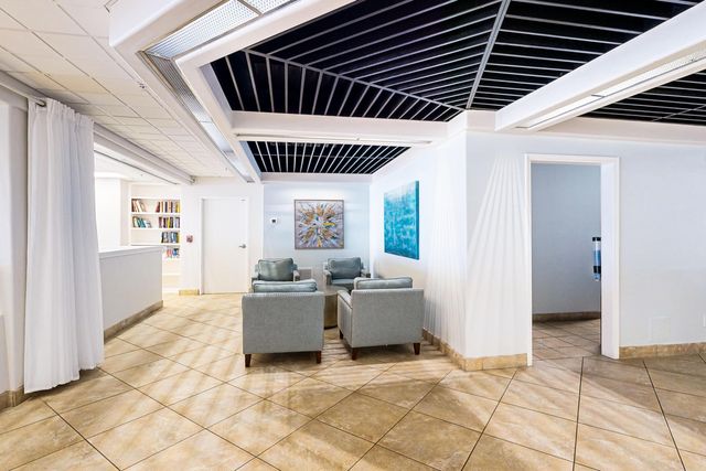 790 Santa Rosa Boulevard 207, Fort Walton Beach, FL 32548