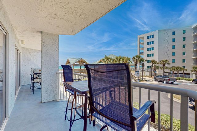790 Santa Rosa Boulevard 207, Fort Walton Beach, FL 32548