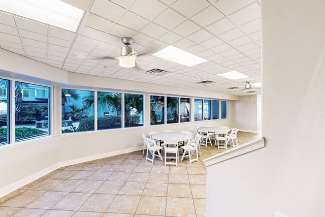 790 Santa Rosa Boulevard 207, Fort Walton Beach, FL 32548