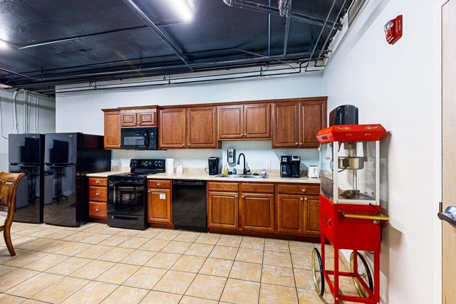 790 Santa Rosa Boulevard 207, Fort Walton Beach, FL 32548