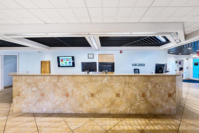 790 Santa Rosa Boulevard 207, Fort Walton Beach, FL 32548