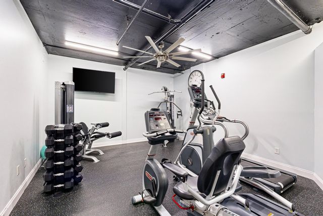 790 Santa Rosa Boulevard 207, Fort Walton Beach, FL 32548