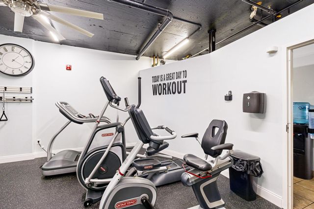 790 Santa Rosa Boulevard 207, Fort Walton Beach, FL 32548