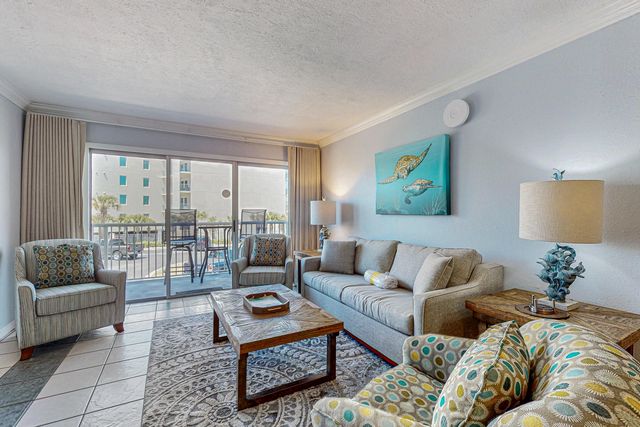 790 Santa Rosa Boulevard 207, Fort Walton Beach, FL 32548