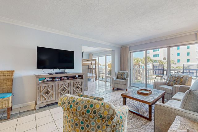 790 Santa Rosa Boulevard 207, Fort Walton Beach, FL 32548