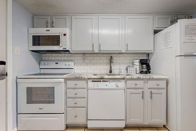 790 Santa Rosa Boulevard 207, Fort Walton Beach, FL 32548