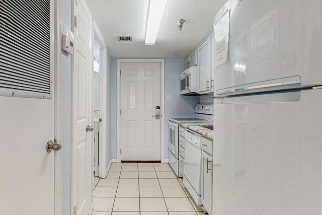 790 Santa Rosa Boulevard 207, Fort Walton Beach, FL 32548