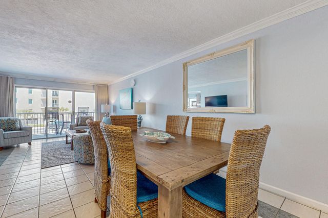 790 Santa Rosa Boulevard 207, Fort Walton Beach, FL 32548