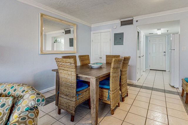 790 Santa Rosa Boulevard 207, Fort Walton Beach, FL 32548