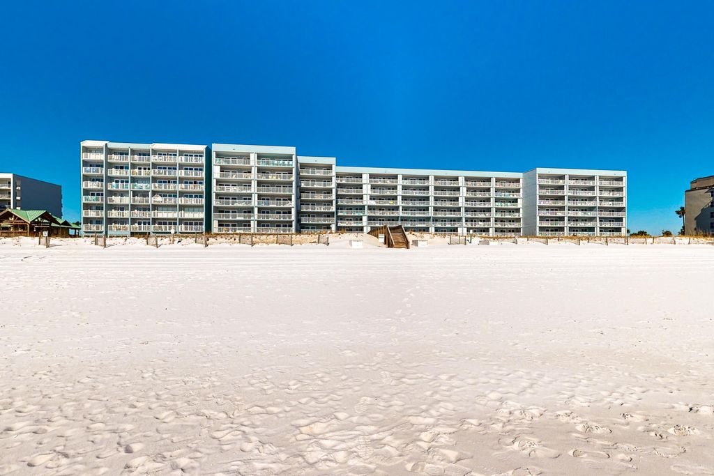 790 Santa Rosa Boulevard 207, Fort Walton Beach, FL 32548