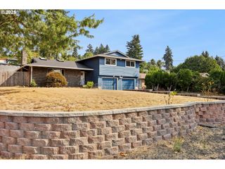 7520 Se MIDDLE Way, Vancouver, WA 98664