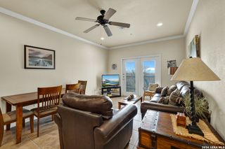 1247 Gruene # 203, New Braunfels, TX 78130