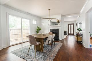 200 Lowry NE Street, Atlanta, GA 30307