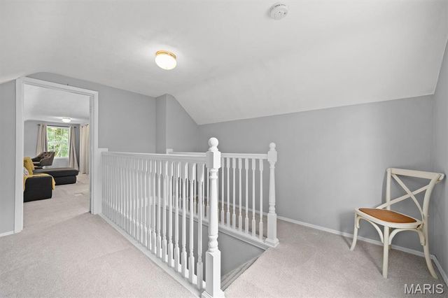 327 Glen Carbon Road, Glen Carbon, IL 62034