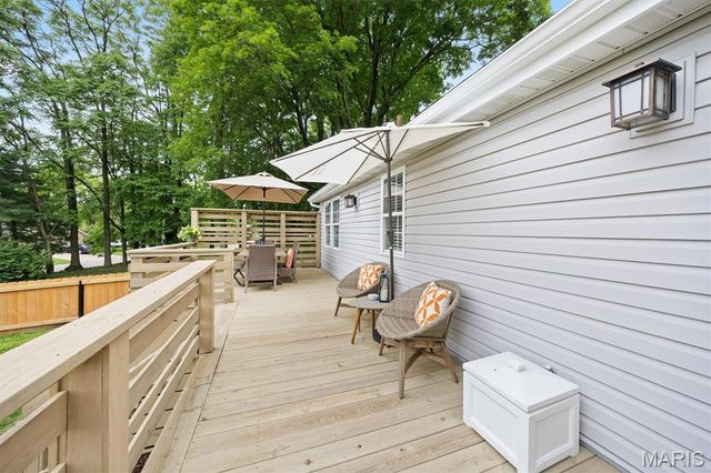 327 Glen Carbon Road, Glen Carbon, IL 62034