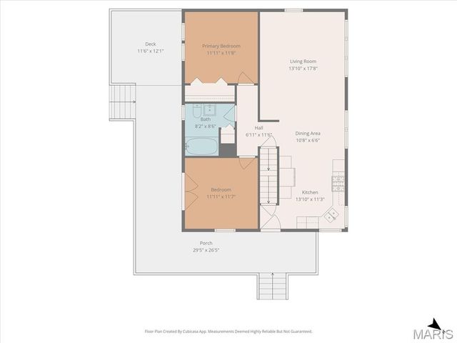327 Glen Carbon Road, Glen Carbon, IL 62034