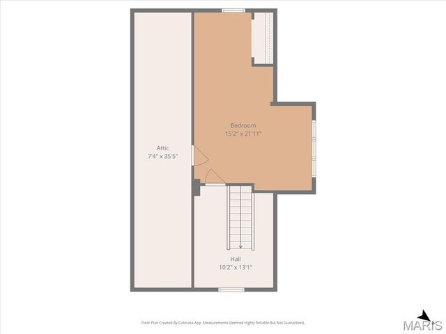 327 Glen Carbon Road, Glen Carbon, IL 62034