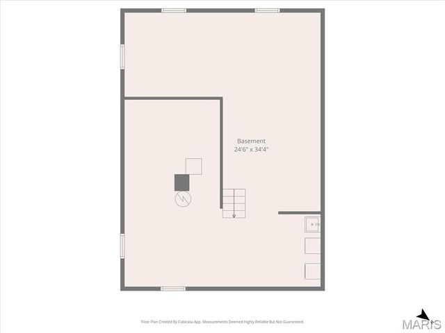 327 Glen Carbon Road, Glen Carbon, IL 62034