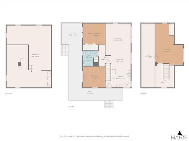 327 Glen Carbon Road, Glen Carbon, IL 62034