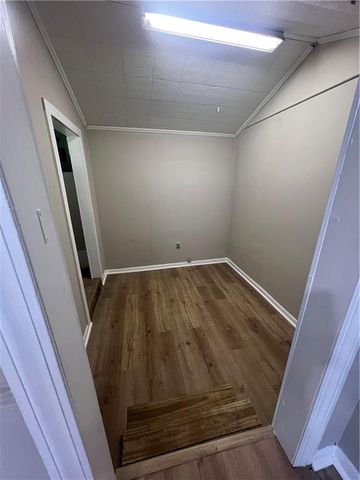 6719 ROBBINS Loop, Pineville, LA 71360