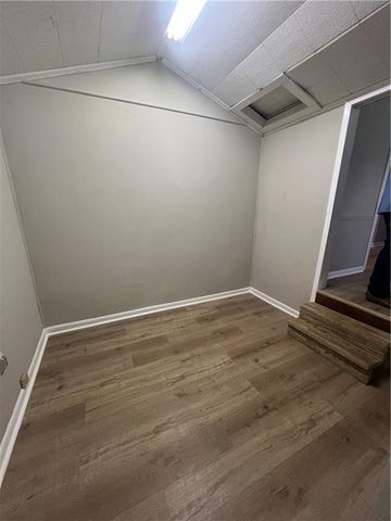 6719 ROBBINS Loop, Pineville, LA 71360