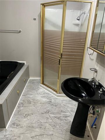 6719 ROBBINS Loop, Pineville, LA 71360