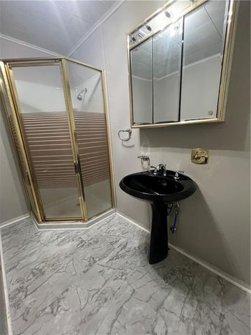 6719 ROBBINS Loop, Pineville, LA 71360