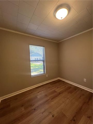 6719 ROBBINS Loop, Pineville, LA 71360