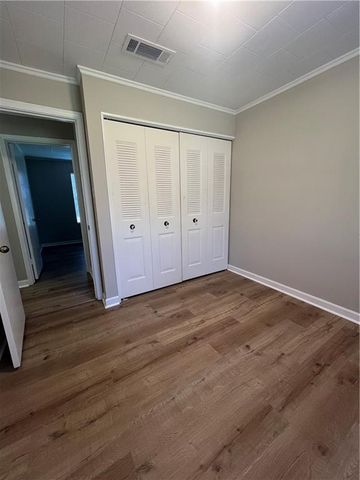 6719 ROBBINS Loop, Pineville, LA 71360