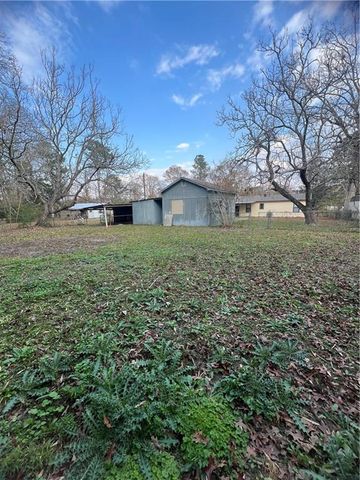 6719 ROBBINS Loop, Pineville, LA 71360