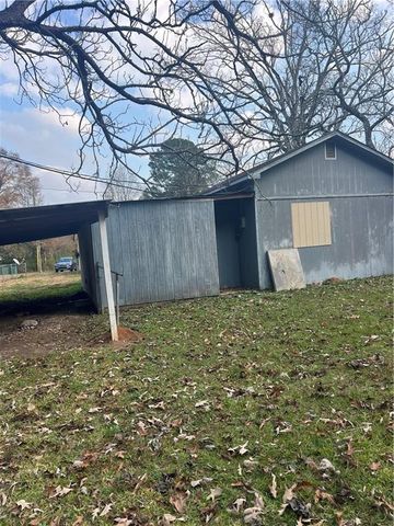 6719 ROBBINS Loop, Pineville, LA 71360