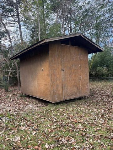 6719 ROBBINS Loop, Pineville, LA 71360