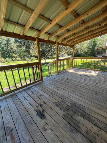 6719 ROBBINS Loop, Pineville, LA 71360