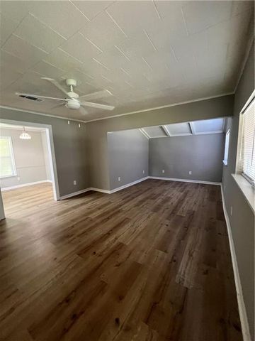 6719 ROBBINS Loop, Pineville, LA 71360