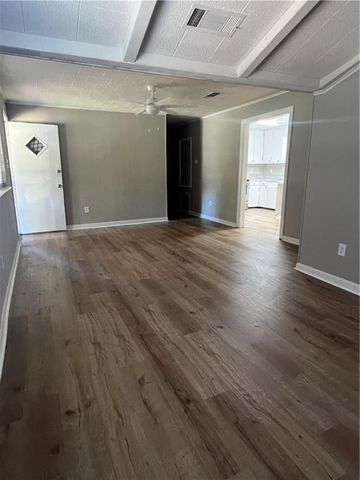 6719 ROBBINS Loop, Pineville, LA 71360