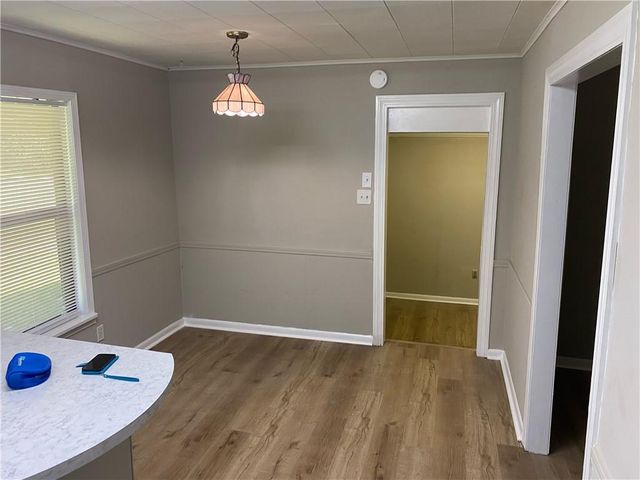 6719 ROBBINS Loop, Pineville, LA 71360