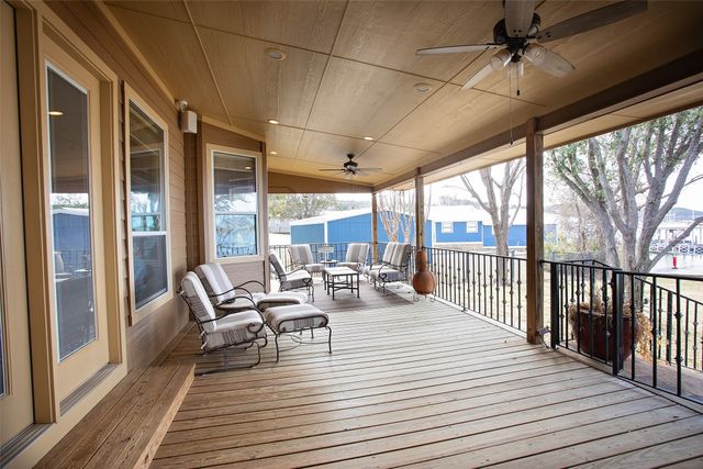 1631 Fuller Road, Possum Kingdom Lake, TX 76449