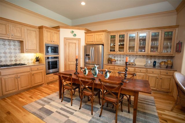 1631 Fuller Road, Possum Kingdom Lake, TX 76449