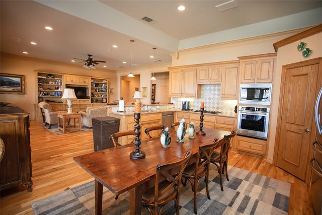 1631 Fuller Road, Possum Kingdom Lake, TX 76449