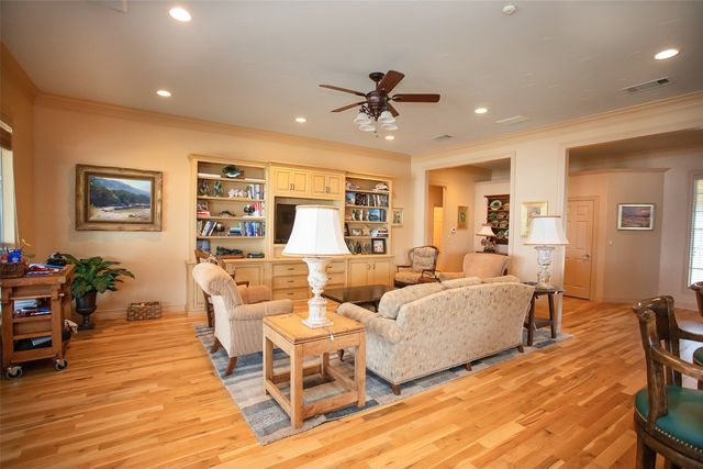 1631 Fuller Road, Possum Kingdom Lake, TX 76449